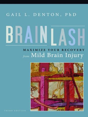 cover image of Brainlash